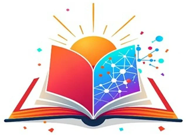 ICSE