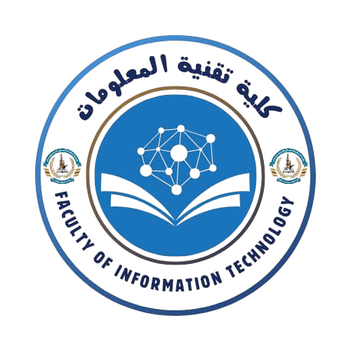 Faculty of IT