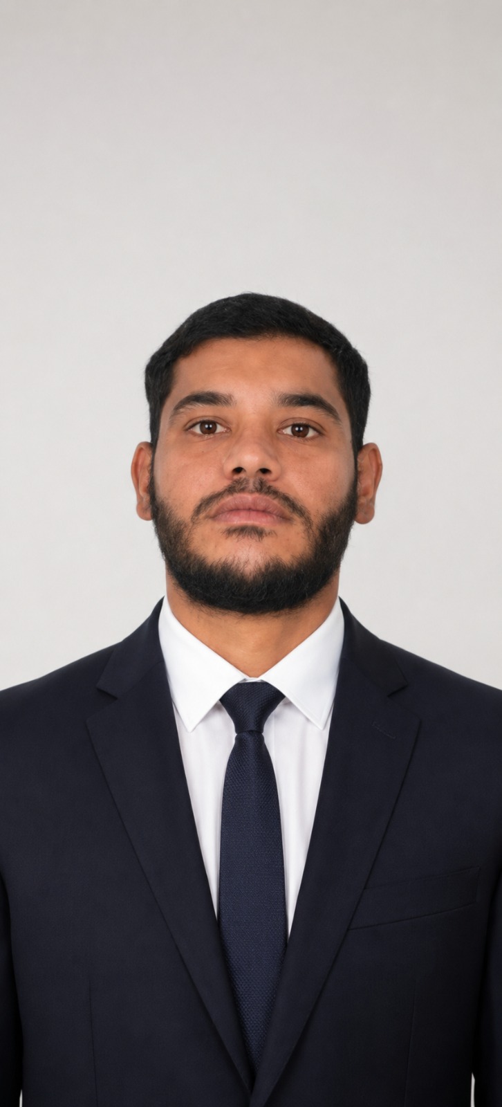  ا.محمد السنوسي إشتيوي لامه  