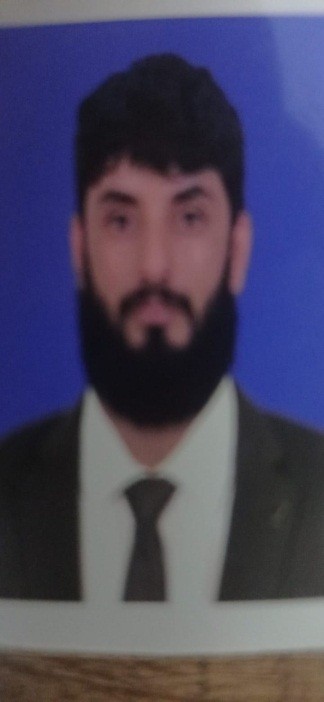 عبد العظيم مسعود محمد مسعود 