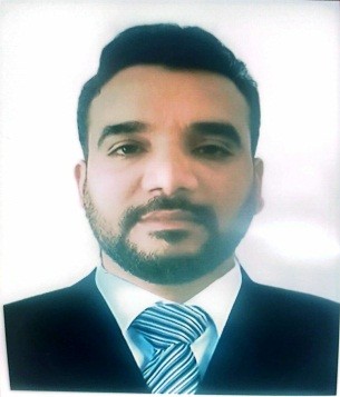 عبدالرحمن بلقاسم المهدي النكاع