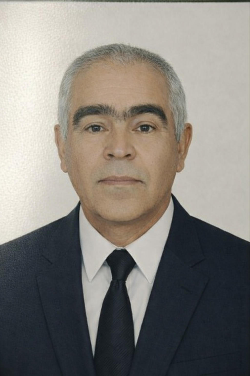فاتح عمر
