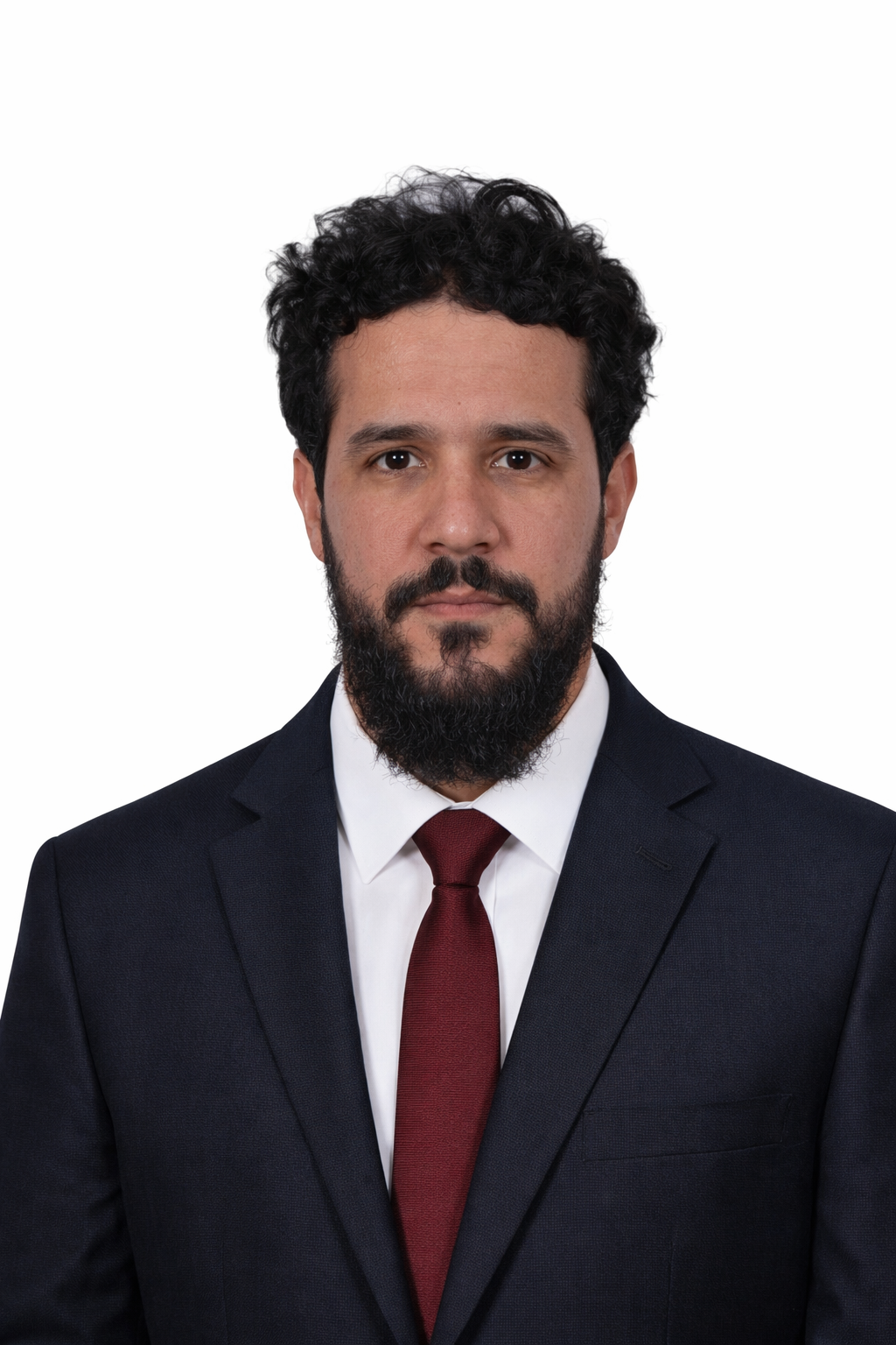    موسى سالم ادريس بحر
