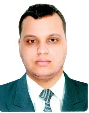 عبدالعاطي اعمارة المهدي قيطون