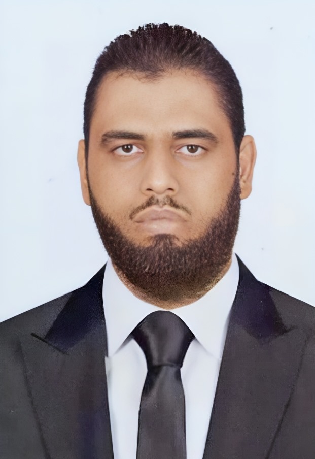 مصباح عمر التائب