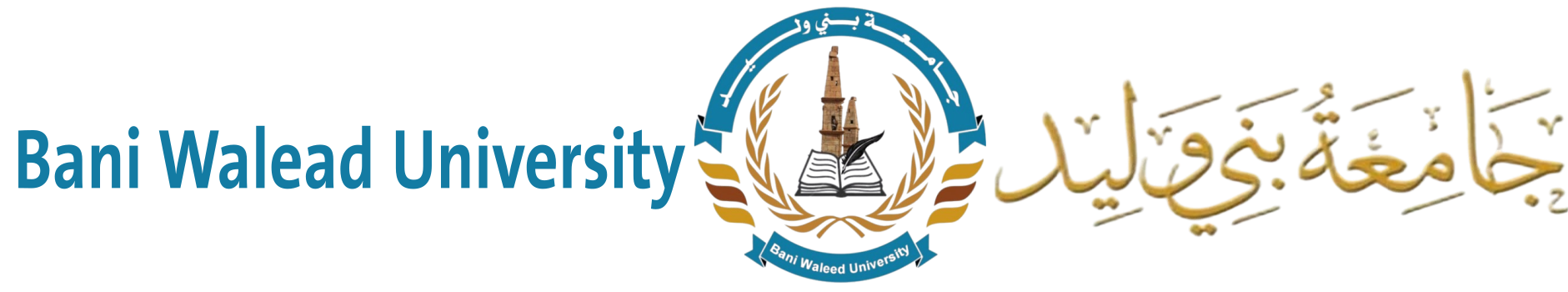 Bani Walid University