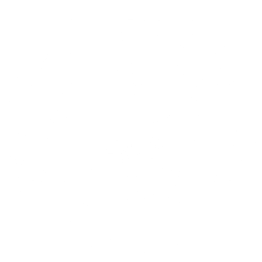 جامعة بني وليد