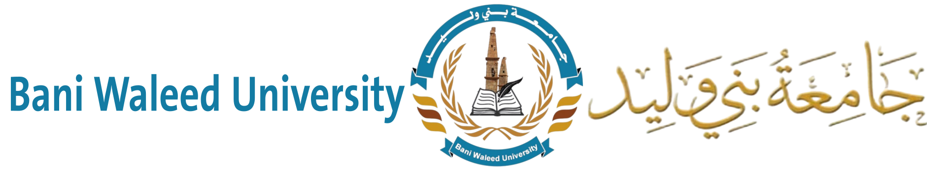 Bani Walid University