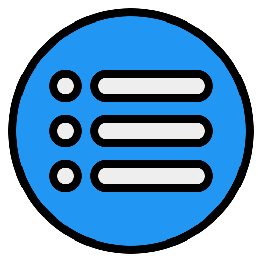 Bani Waleed University