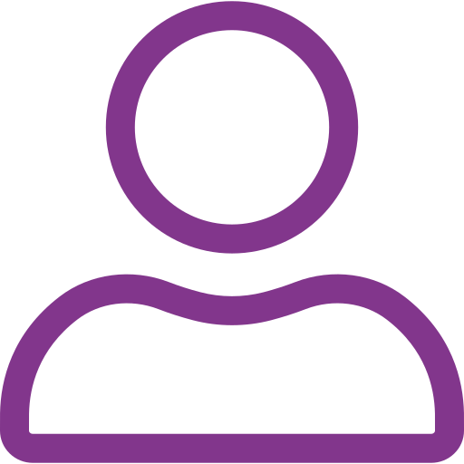 سالمين المبروك علي المغربي