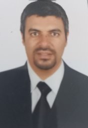  الطاهر بوعجيلة الطاهر سلامة