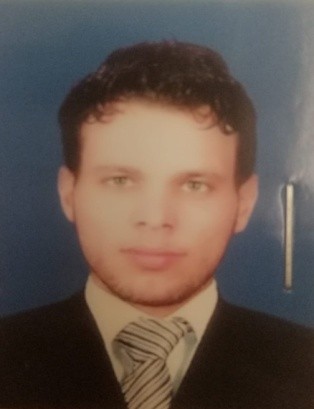 العلام بالقاسم العلام عبدالحميد