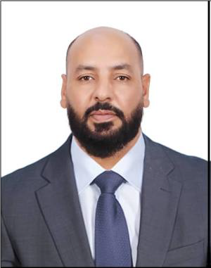 ا.المخزوم الجدك