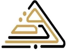 المركز الوطني لضمان الجودة