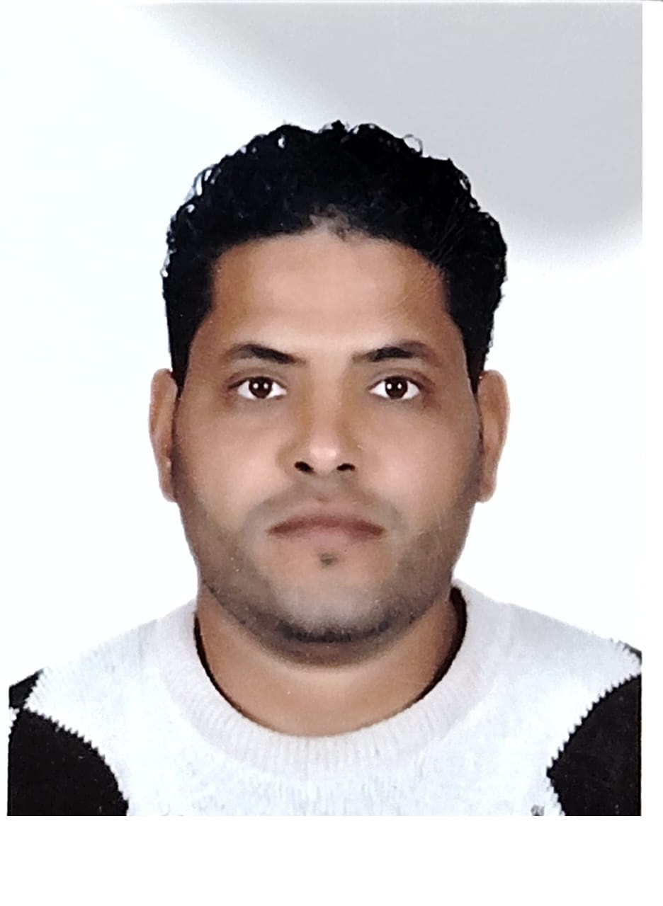 الهاشمي ميلاد محمد تخيخ