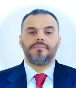  امحمد ابوراوي مصباح ضو 