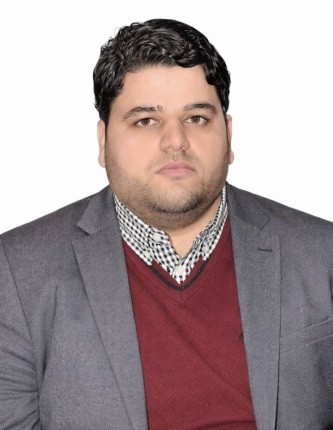 امحمد سعد خليفة ابوغياس