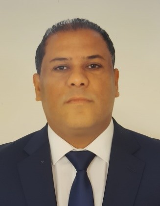 امحمد عمران خليفه محمد 