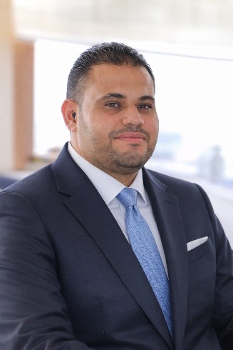 أسامه السنوسي اشتيوي لامه