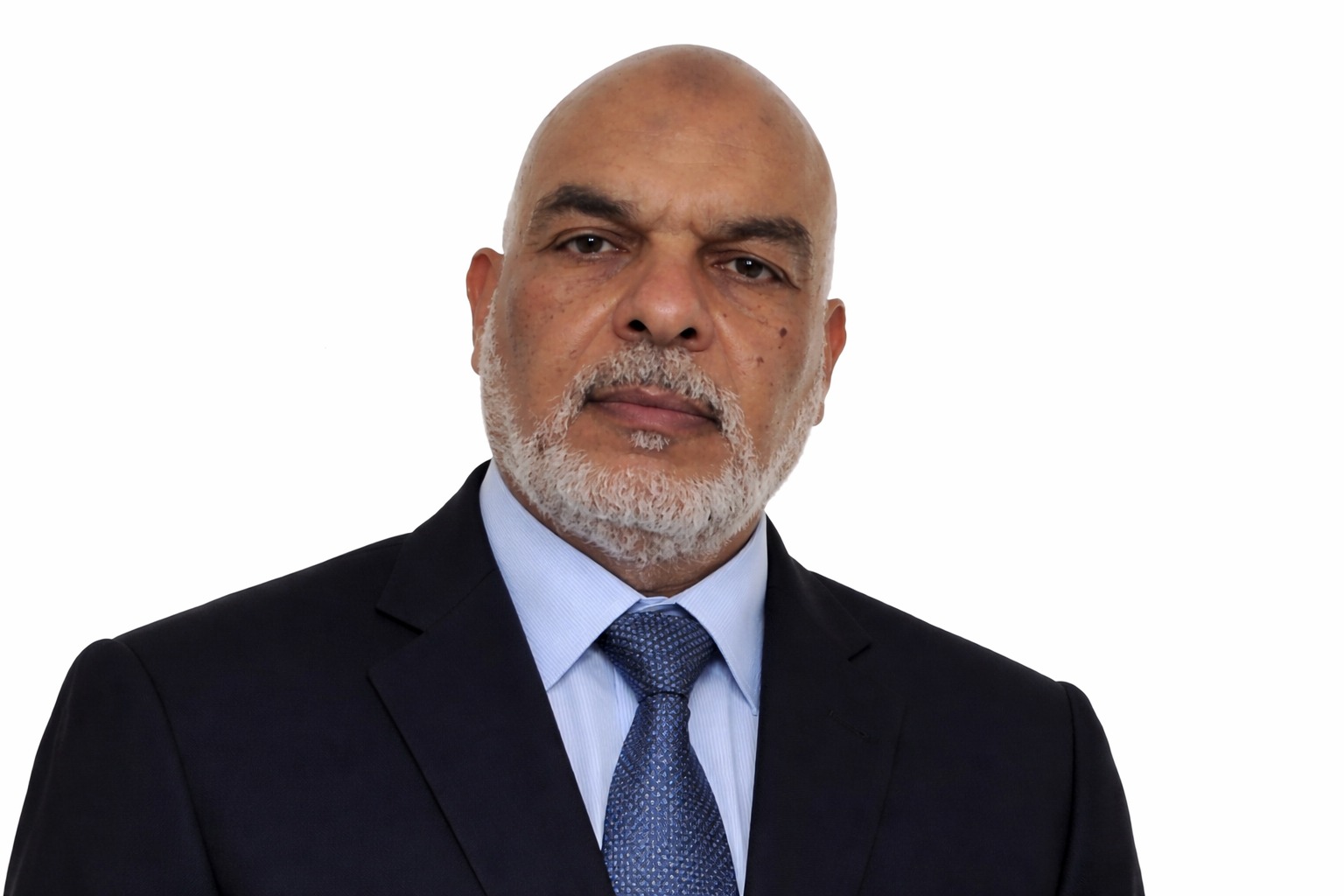  د.محمد نافع ميلاد أسطيل