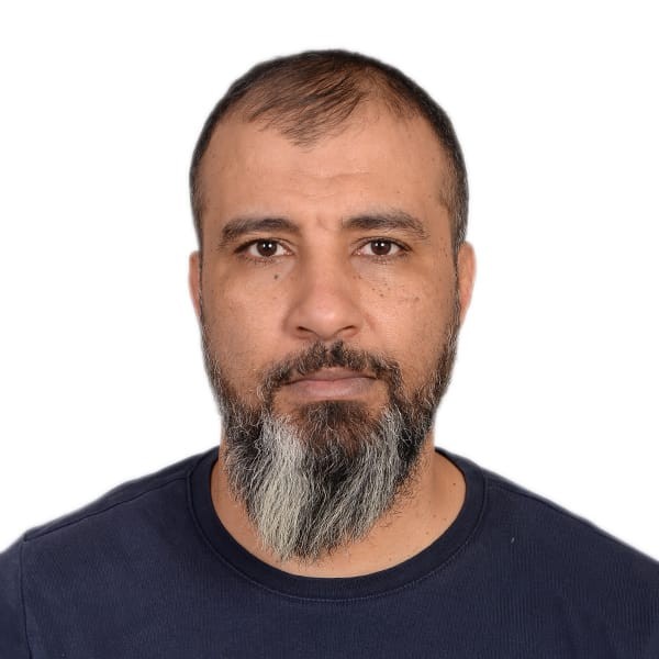    سيف فتح الله السايح صالح