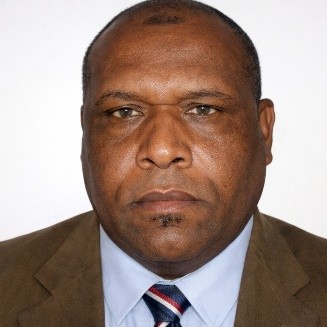 صالح محمد جمعه بيكي