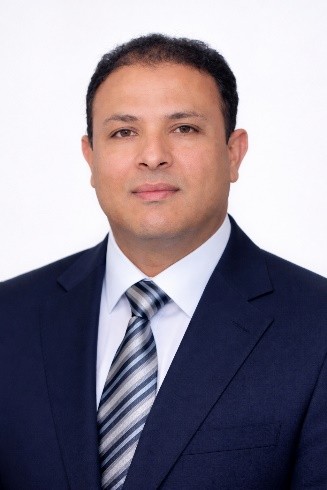 صالح منصور منصور الراقوبي