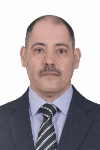    صلاح السنوسي اشتيوي لامه