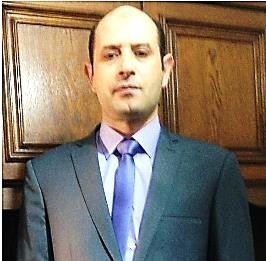 عبدالباسط قريرة بودر سلامة