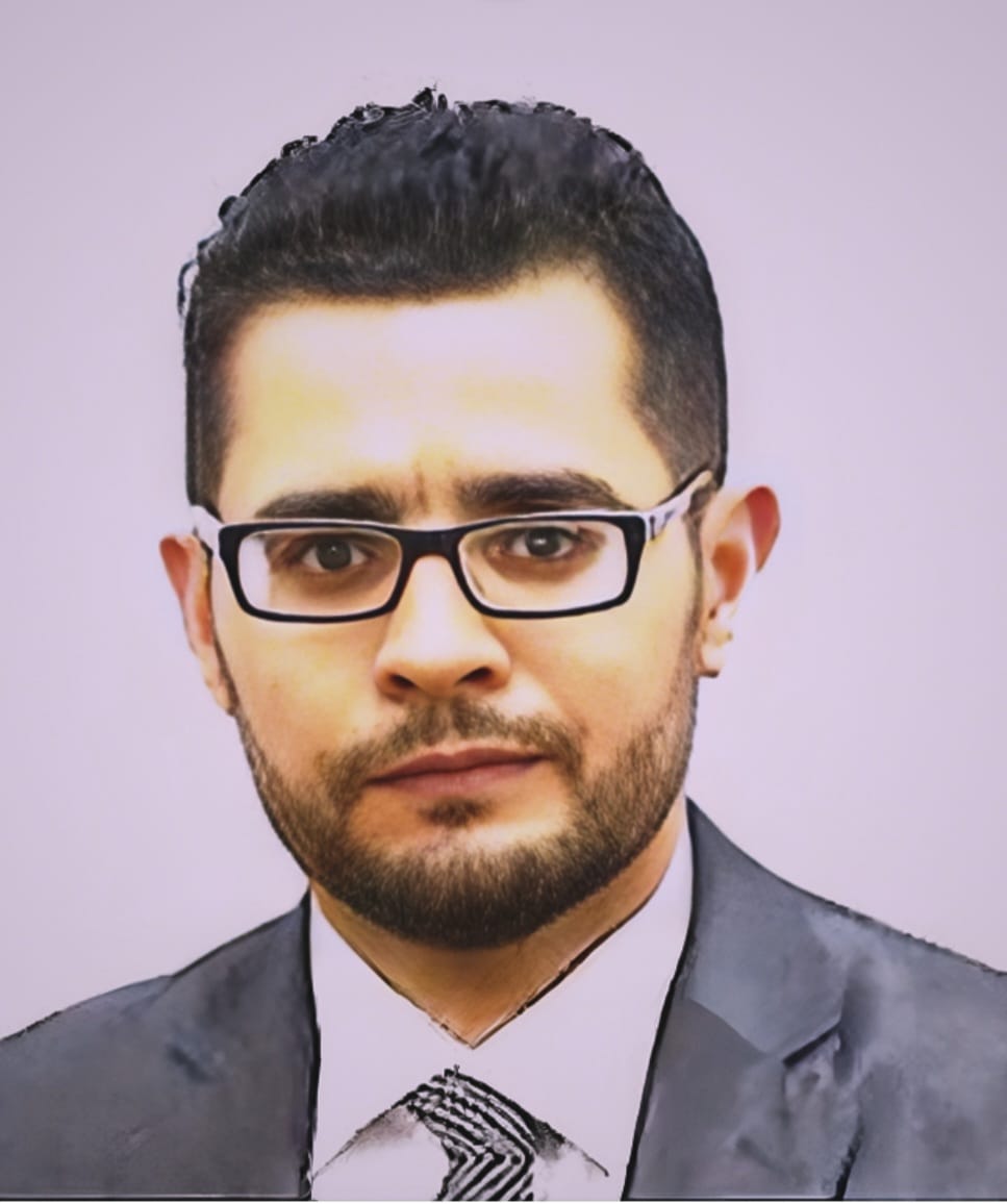 عبدالرحمن الفضيل عبدالله احمد