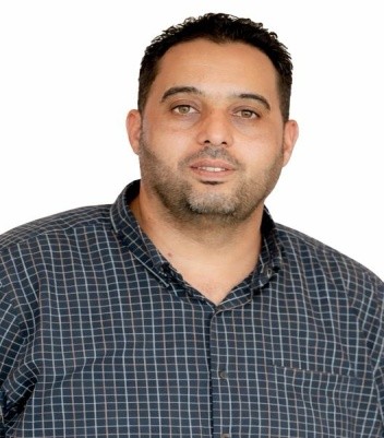 عبدالسلام جمعة رحيل أكرمة