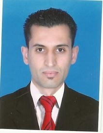 عبدالعاطي اعمارة المهدي قيطون