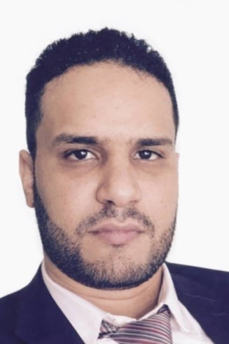 عبدالفتاح الدوكالي محمد تخيخ