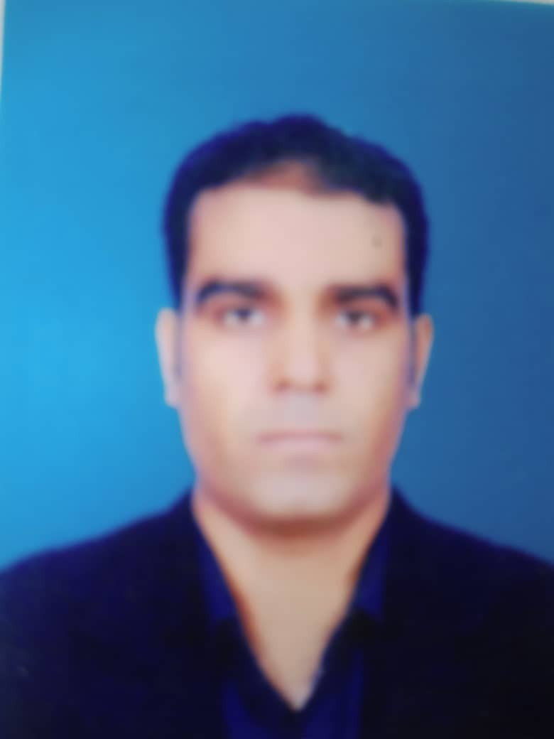  عيسى عقيلة علي عقيلة