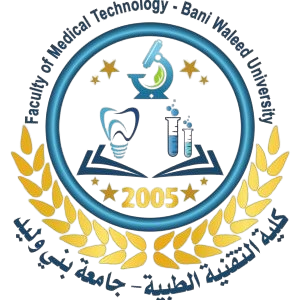 كلية التقنية الطبية