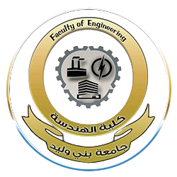 كلية الهندسة