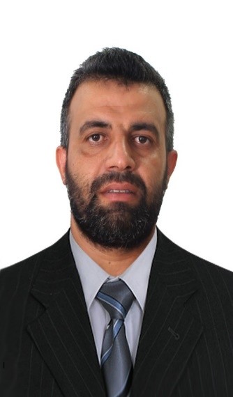 محمد رمضان خليفة على